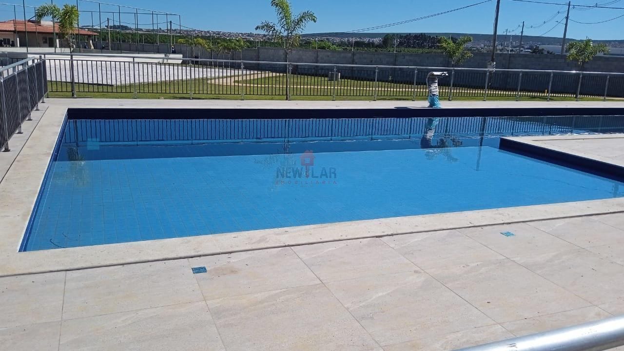 Casa à venda, Campinhos, Vitória da Conquista, BA - Foto 11