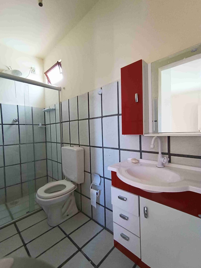 Casa de 4 quartos para locação - Região Central - Foto 20