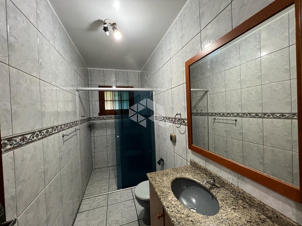 Casa no bairro Renascença - Foto 4