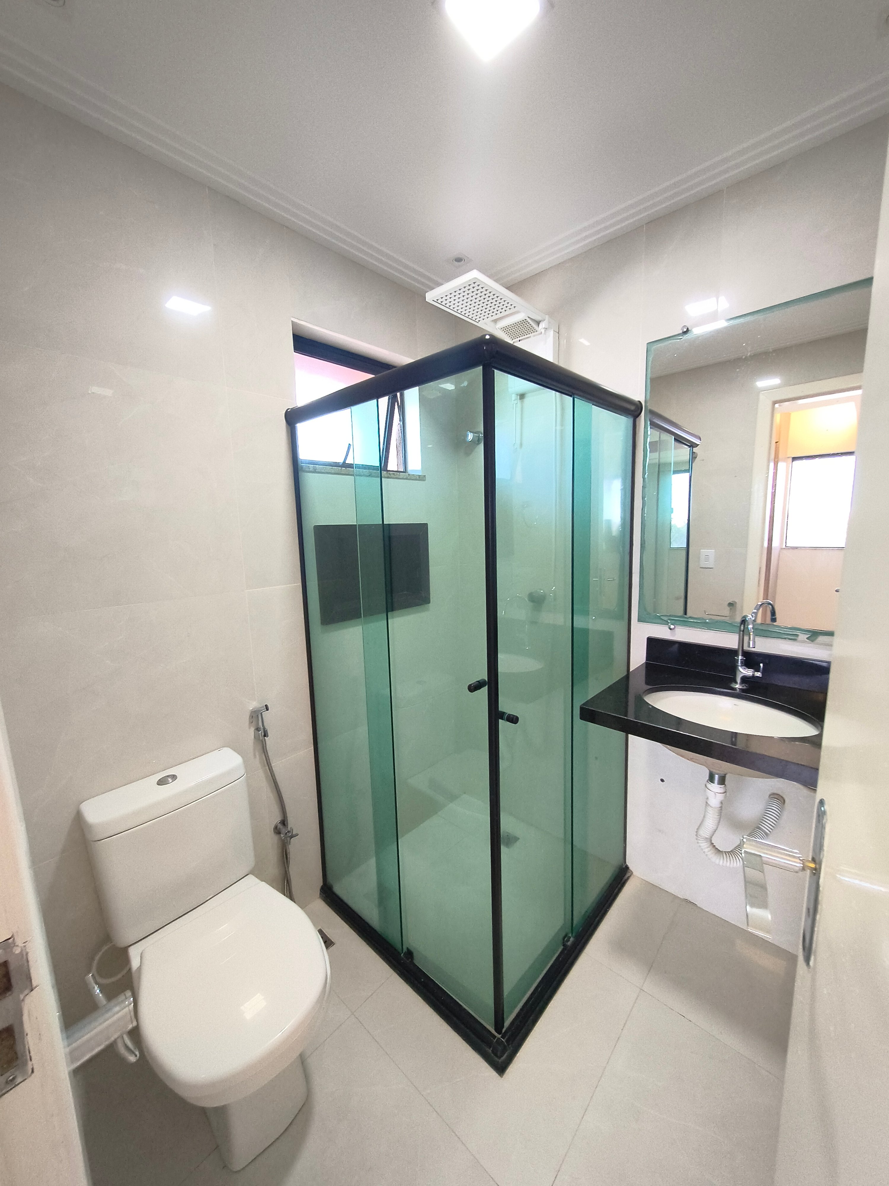 Apto de 3/4 à venda - Boa Vista - Foto 18