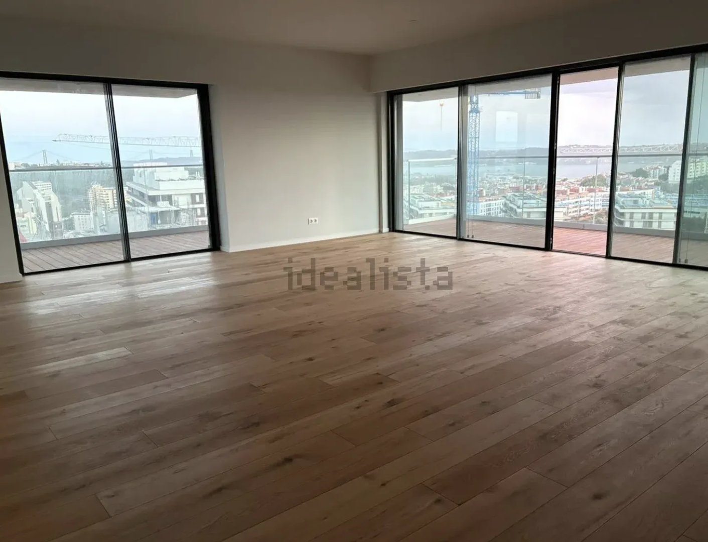 APARTAMENTO - 34355087