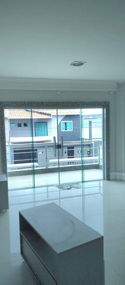 Casa à venda, Boa Vista, Vitória da Conquista, BA - Foto 8