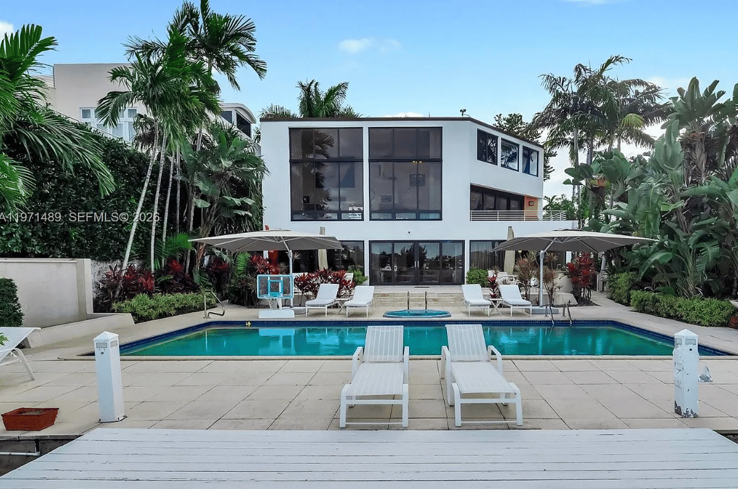 CASA HIBISCUS ISLAND - 43895063 — foto 7