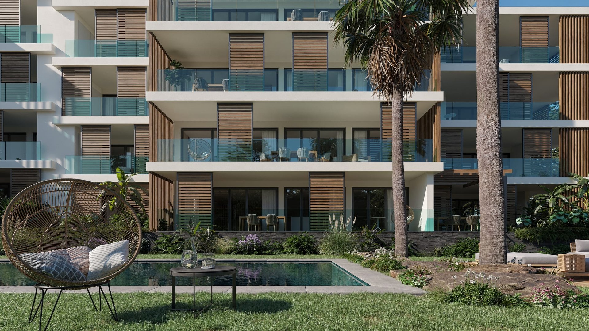 URBAN LIVING T4 — foto 7