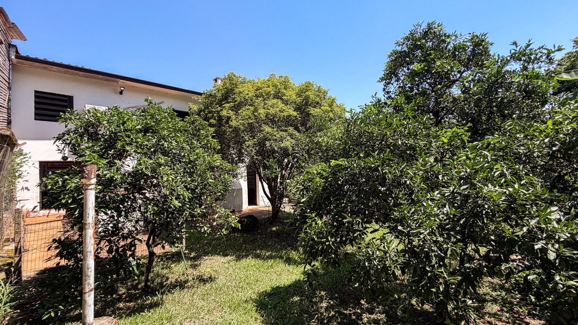 Casa no Higienópolis com 4 dormitórios - Foto 5
