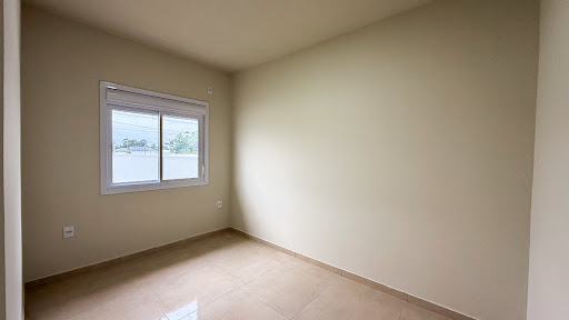 Geminado em Linha Santa Cruz com 2 dormitórios - Foto 5