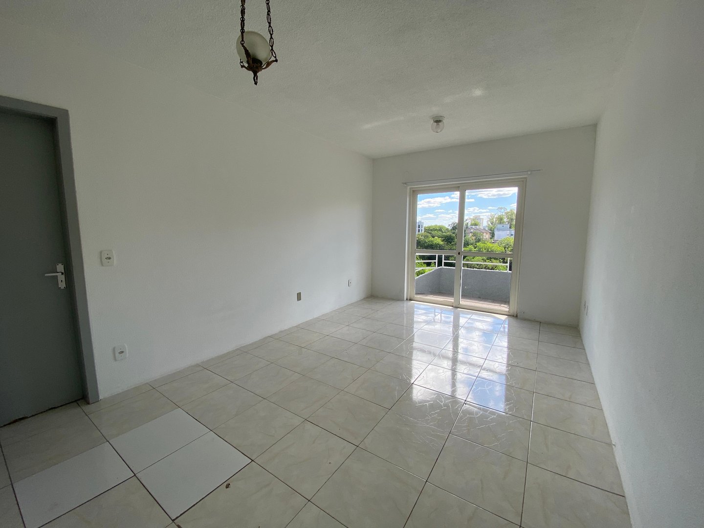 Apartamento com 1 Quarto - Foto 7