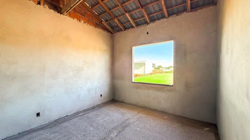 Casa à Venda em Maria Rosália Pauli, Vera Cruz - 52m², 1 Dorm, 1 Banheiro - Foto 6