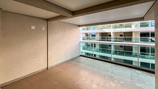 Apartamento no Centro com 2 dormitórios e Suíte. - Foto 3