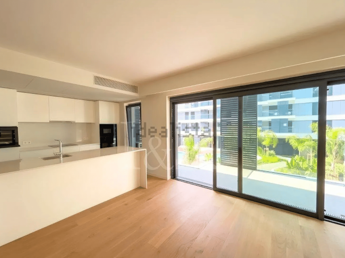 APARTAMENTO - 34889939 — foto 7
