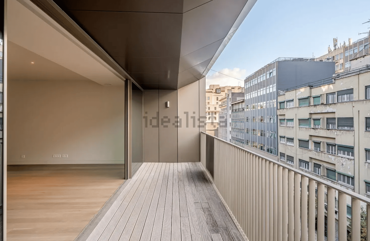APARTAMENTO - 34689528 — foto 6