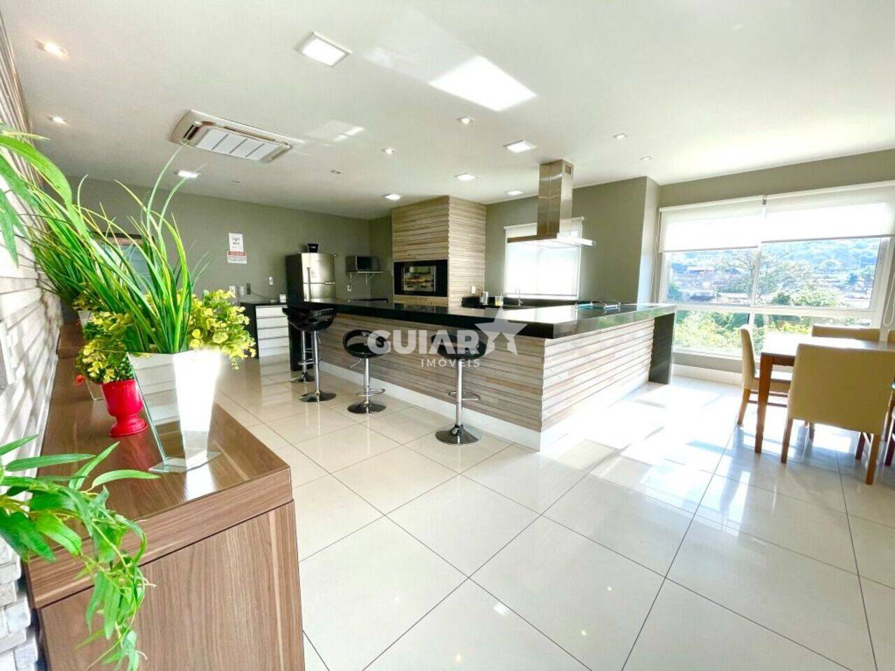 Apartamento no Jardim Carvalho em Porto Alegre - Foto 29