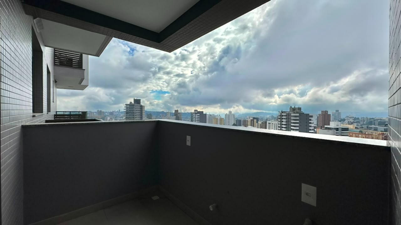 Apartamento Cidade Alta , foto 10