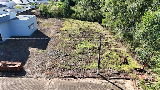 Terreno à venda em Maria Rosália Pauli, Vera Cruz por R$120 - Foto 5