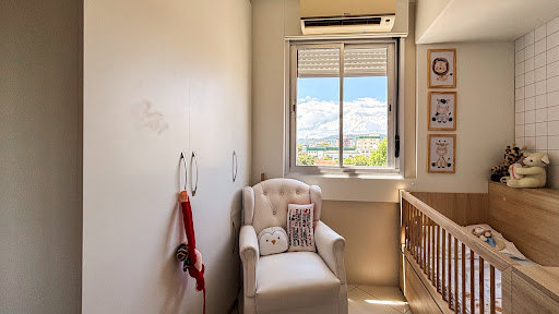 Apartamento no Centro com 2 dormitórios e sacada - Foto 21