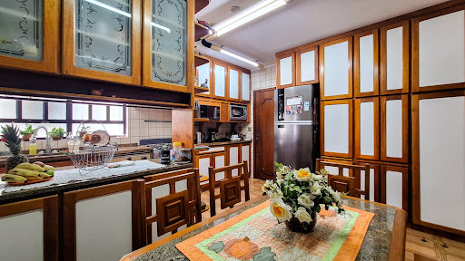 Apartamento no Edifício Dona Helena com 3 dormitórios - Foto 10