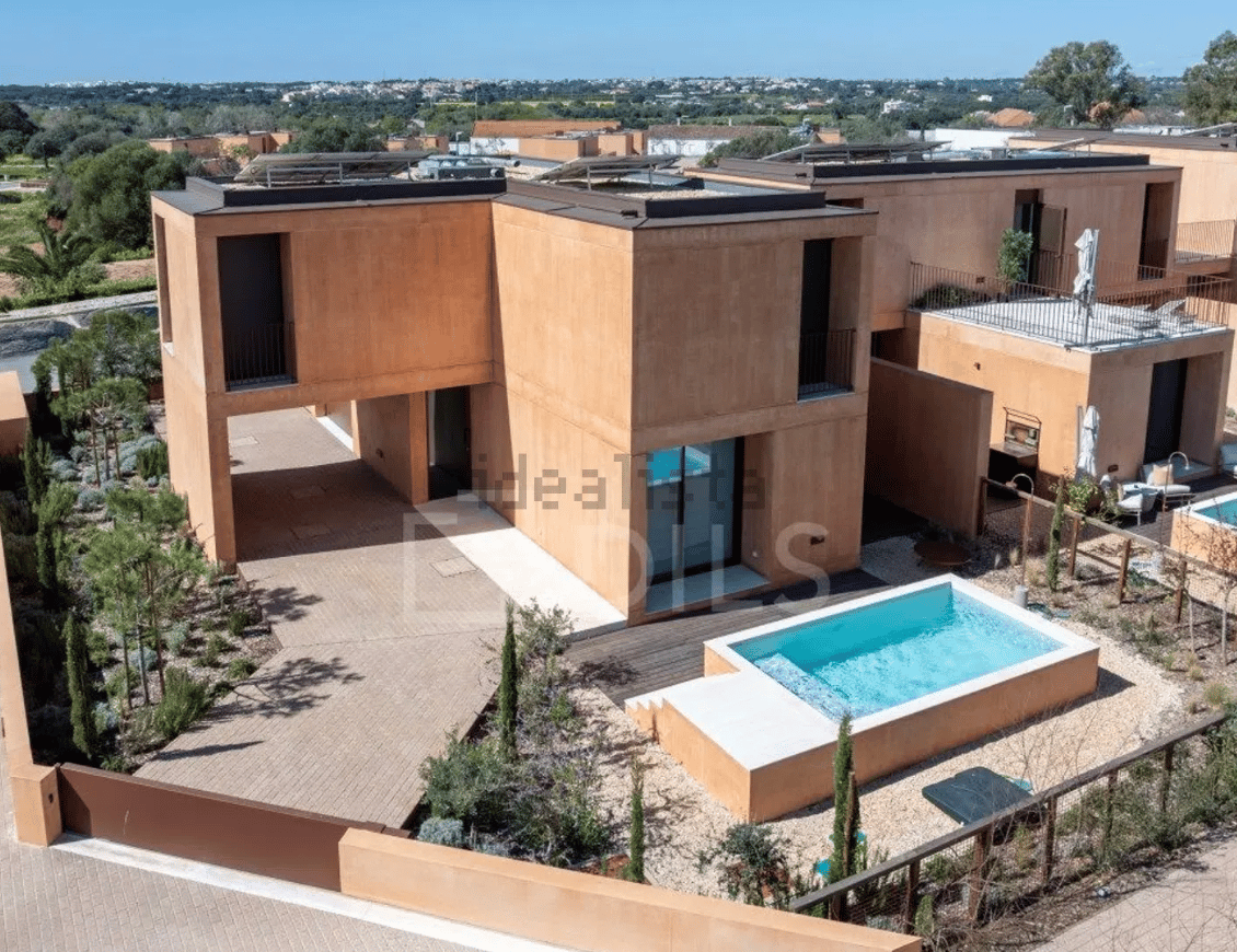 CASA - 34953501