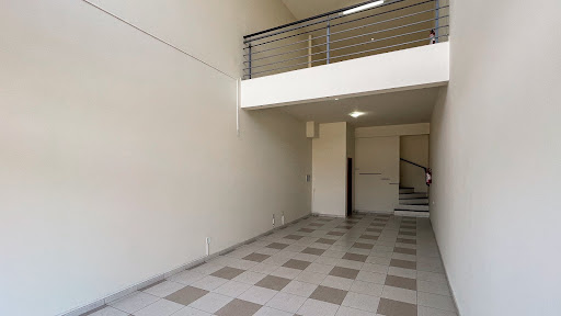 Sala Comercial no Centro com 88 m² e mezanino - Foto 4