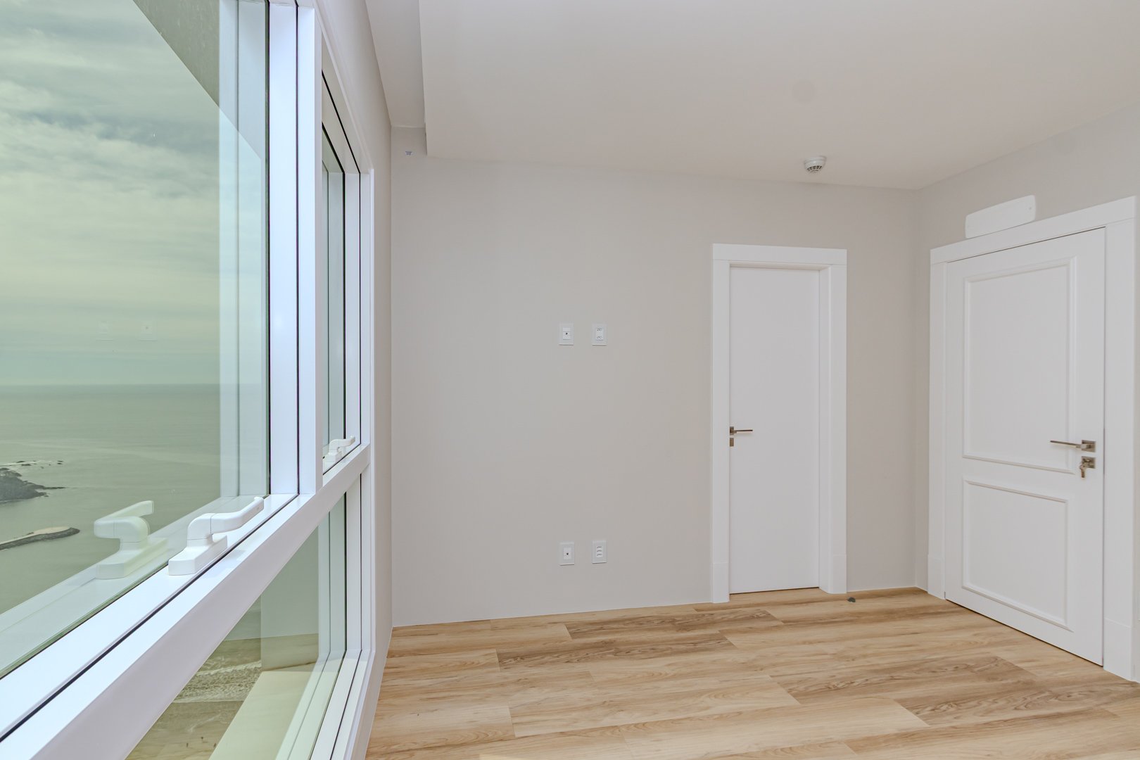 Apartamento no Edifício Boreal Tower à venda em Balneário Camboriú — foto 15