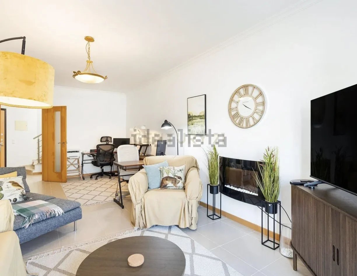 CASA LAGOS 34282229 — foto 3
