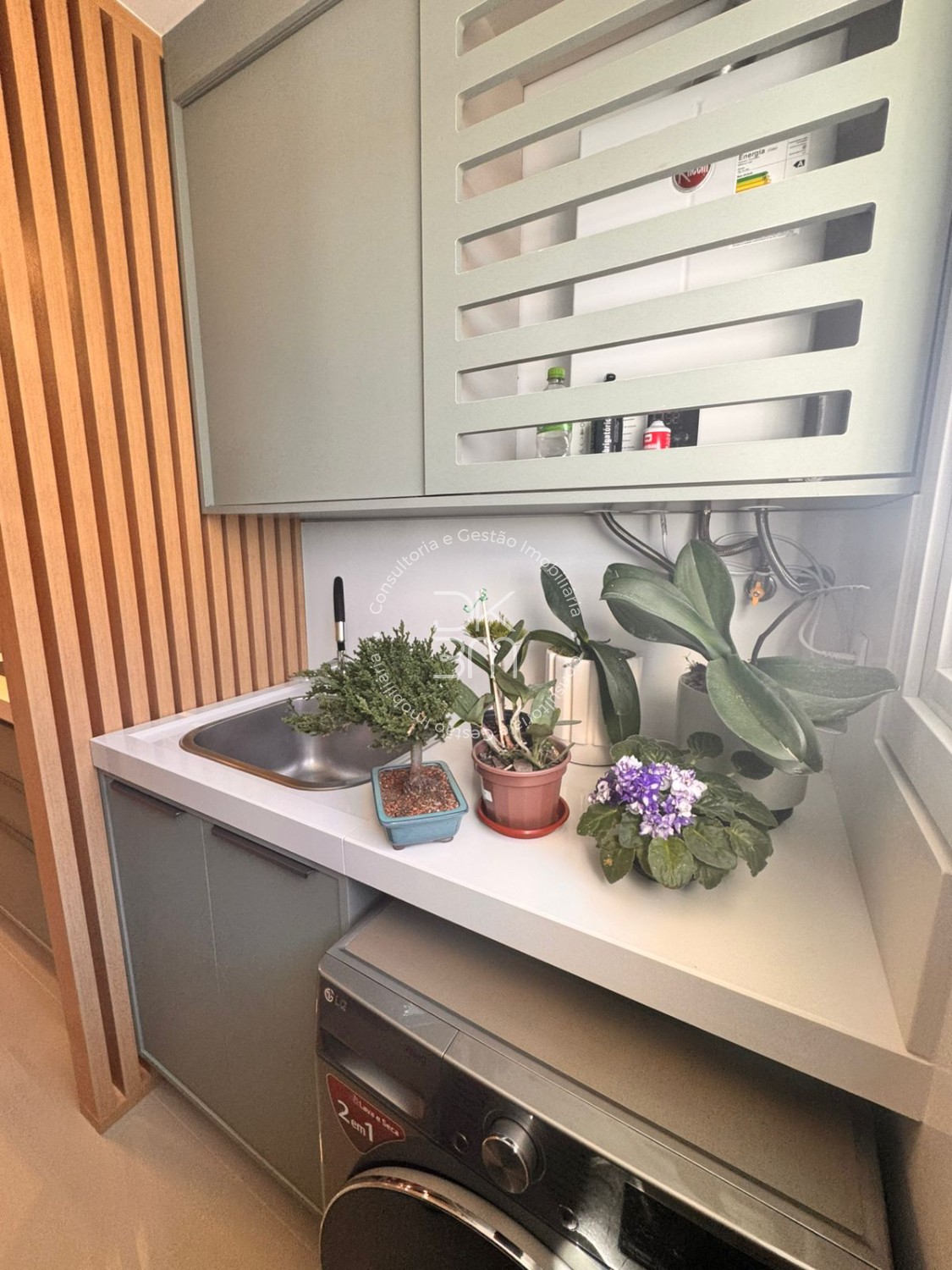 Apartamento no Villagio di Toscana, foto 19