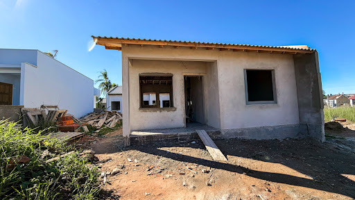 Casa à Venda em Maria Rosália Pauli, Vera Cruz - 52m², 1 Dorm, 1 Banheiro - Foto 9