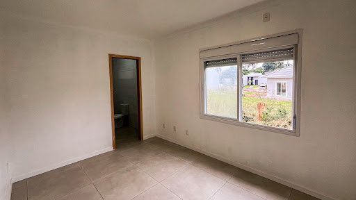 Casa no Parque das Palmeiras com 3 dormitórios e Suíte - Foto 10
