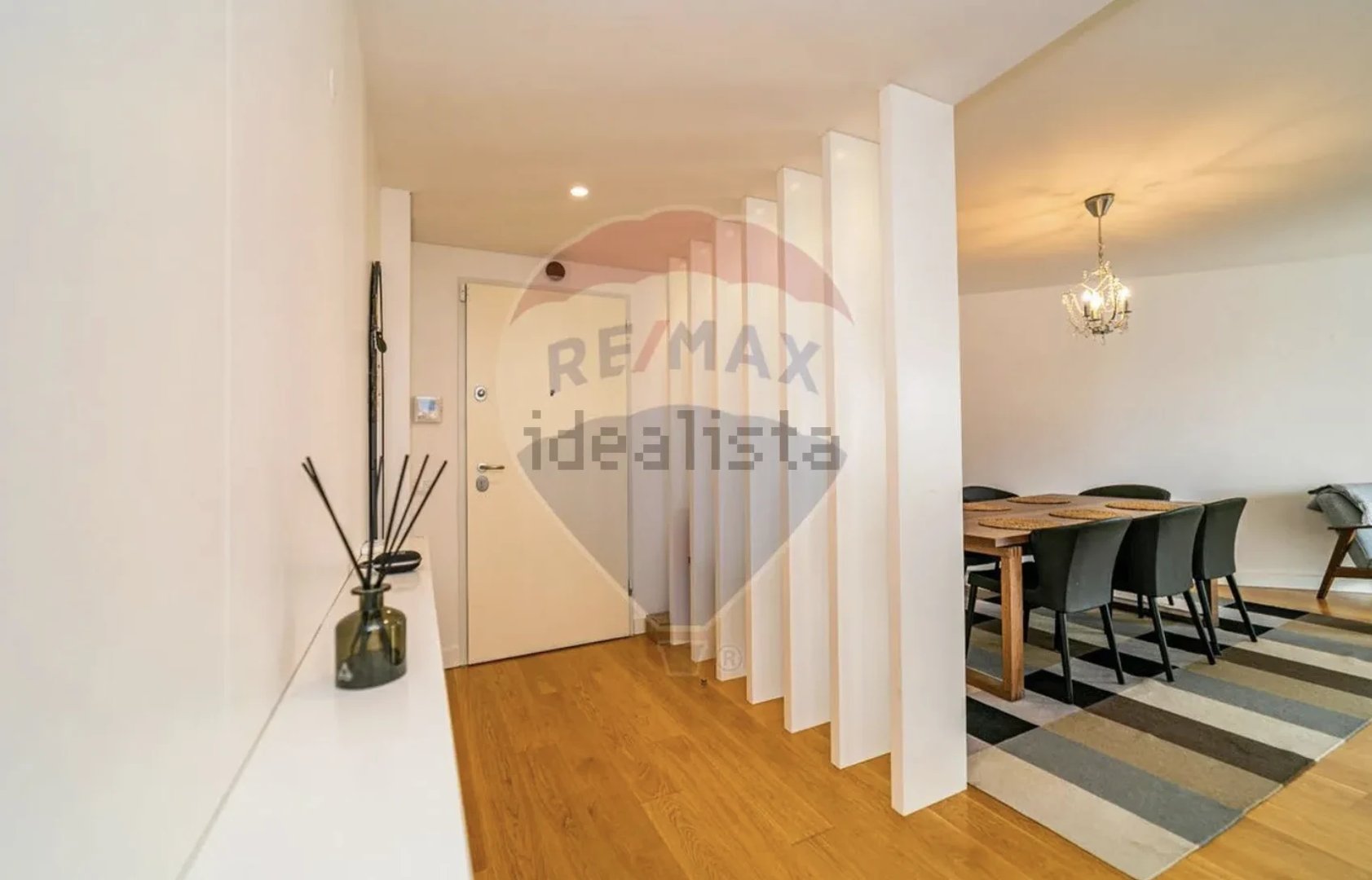 APARTAMENTO - 32594027