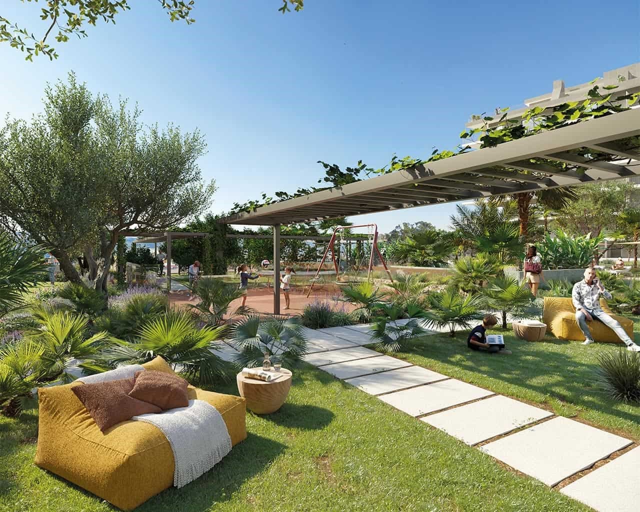RIVA QUINTA DA TRINDADE — foto 5