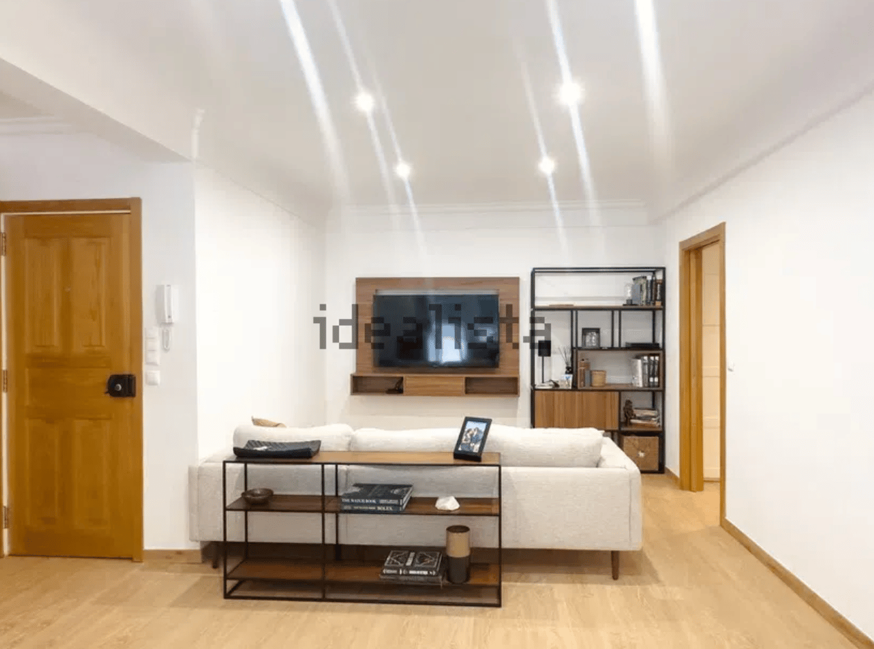 APARTAMENTO - 34698311 — foto 7