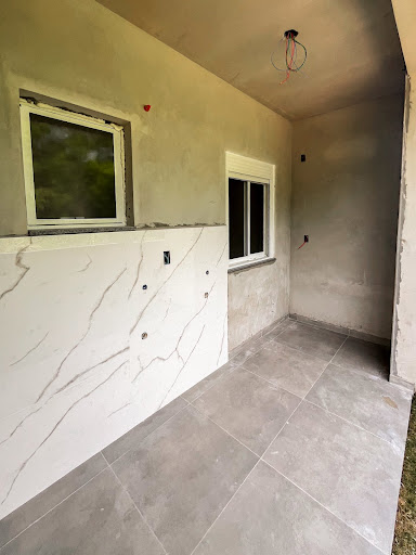 Geminado na Vila Tereza com 2 dormitórios - Foto 5