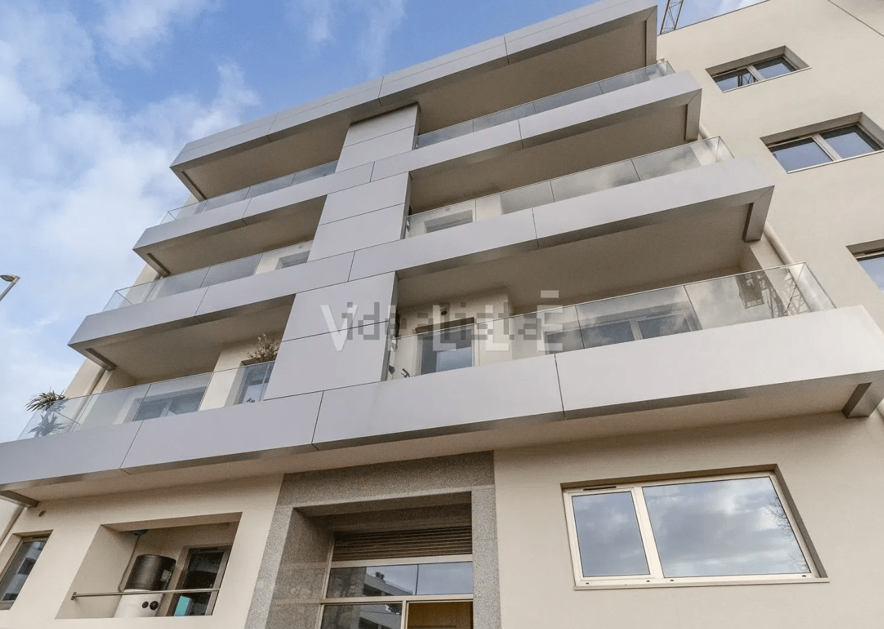APARTAMENTO - 34759620