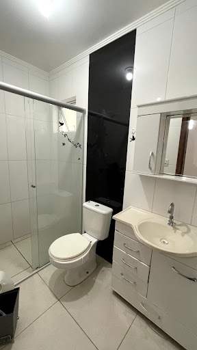 Apartamento no Universitário com 1 dormitório - Foto 14