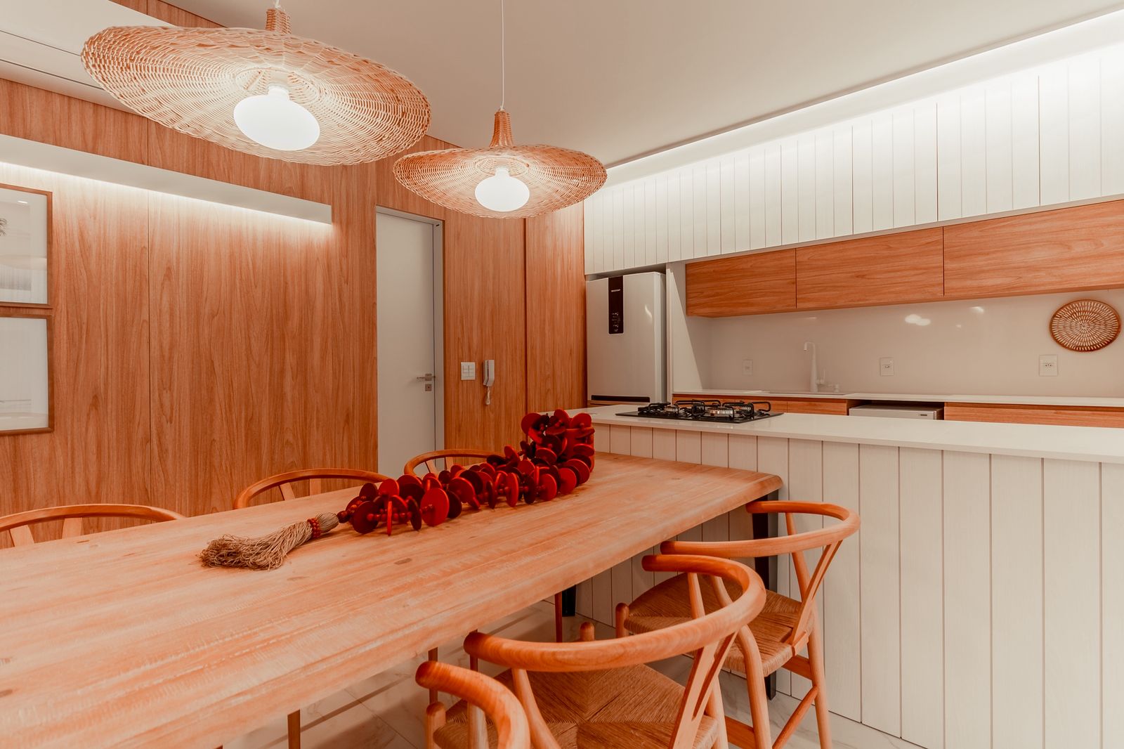 BRAVA ARTS - PRAIA BRAVA  - Foto 4