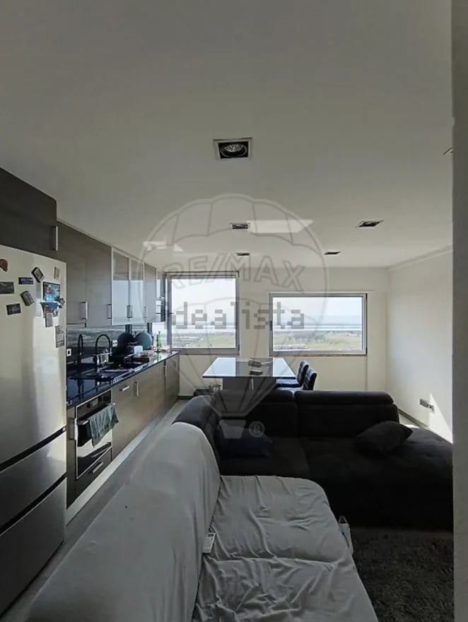 APARTAMENTO - 34481227 — foto 3