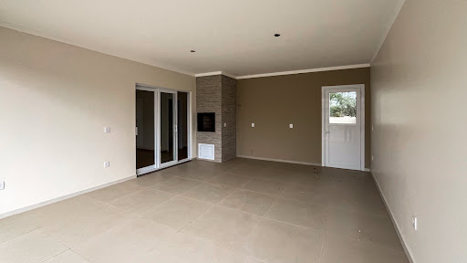 Casa em Linha Santa Cruz com 3 dormitórios e Suíte - Foto 10