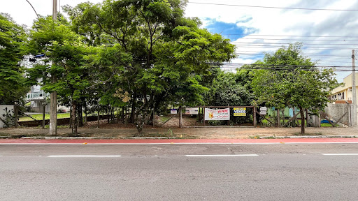 Terreno no Universitário com 4595 m² - Foto 5