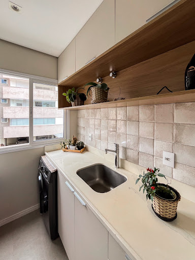 Casa no Santo Inácio com 4 dormitórios, 3 Suítes e Piscina - Foto 28