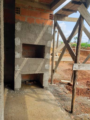 Geminado na João Alves com 2 dormitórios e 1 suíte - Foto 7