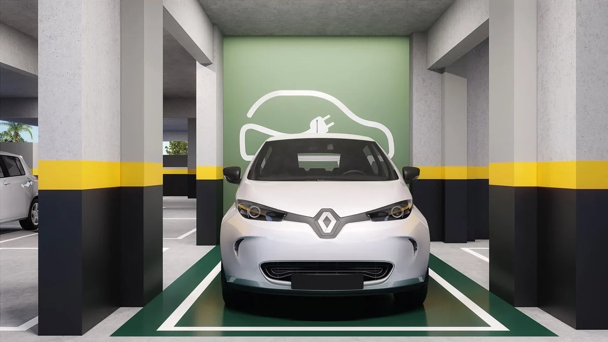 Residencial Sensia Taquaral - Foto 19