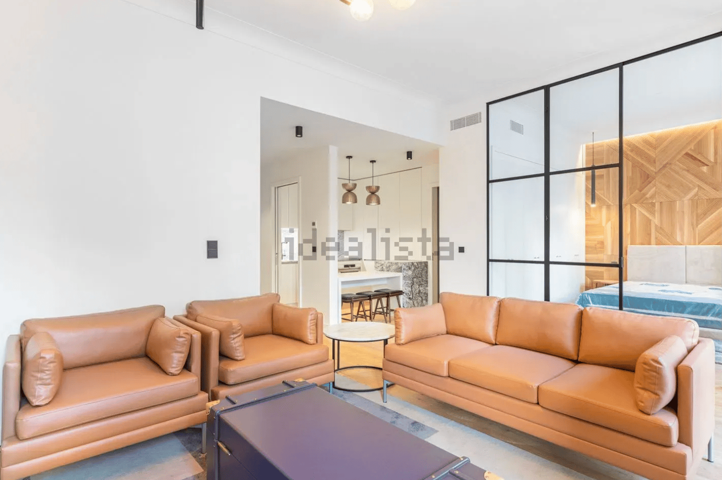 APARTAMENTO - 35100189