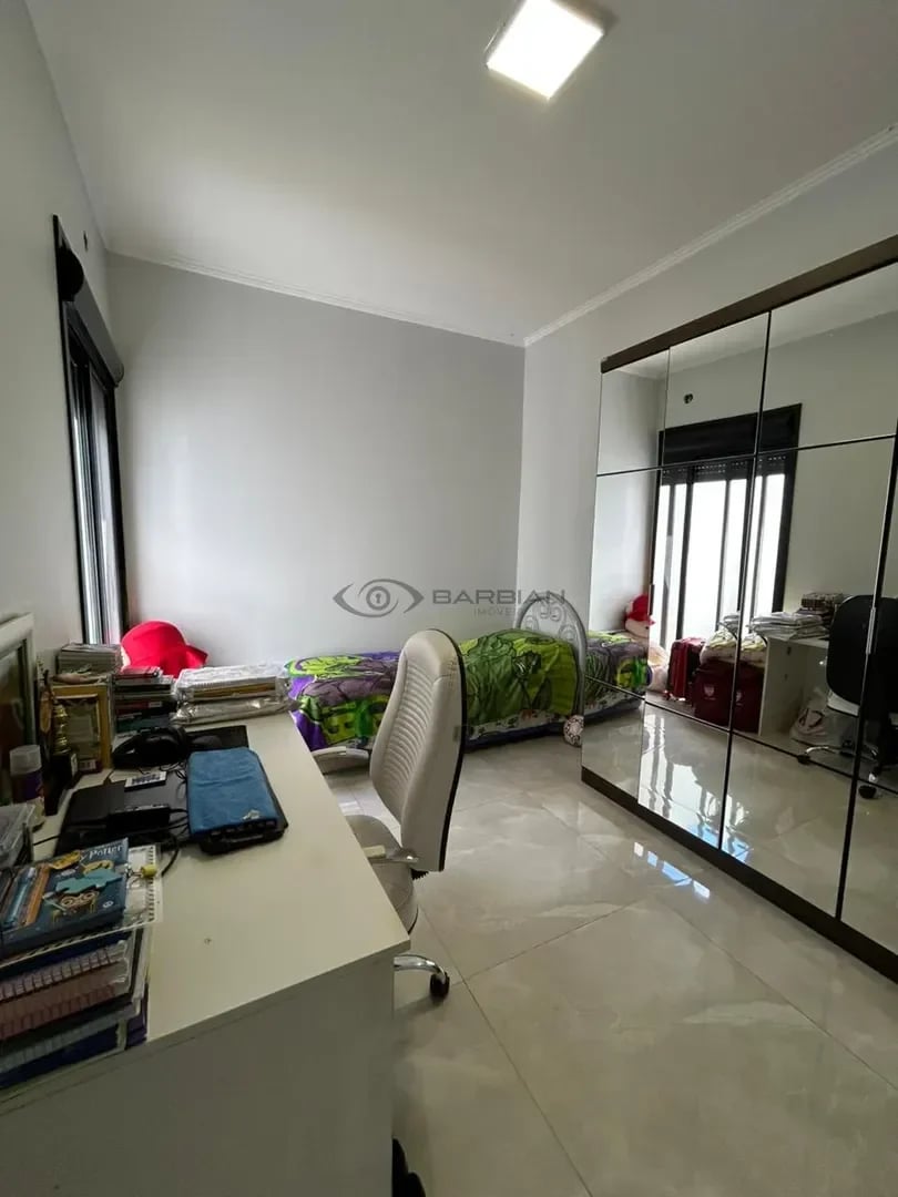 Casa à venda no bairro Jardim Europa - Foto 6