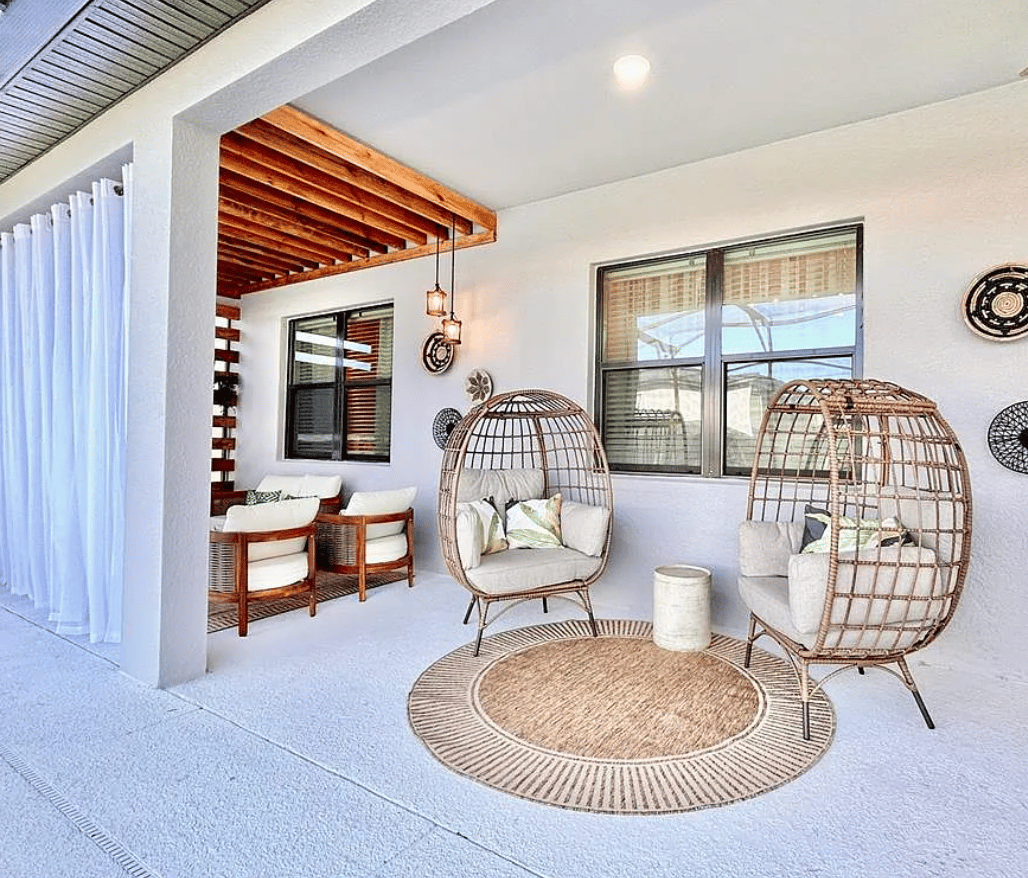 CASA PARADISO GRANDE - 2054483479 — foto 7
