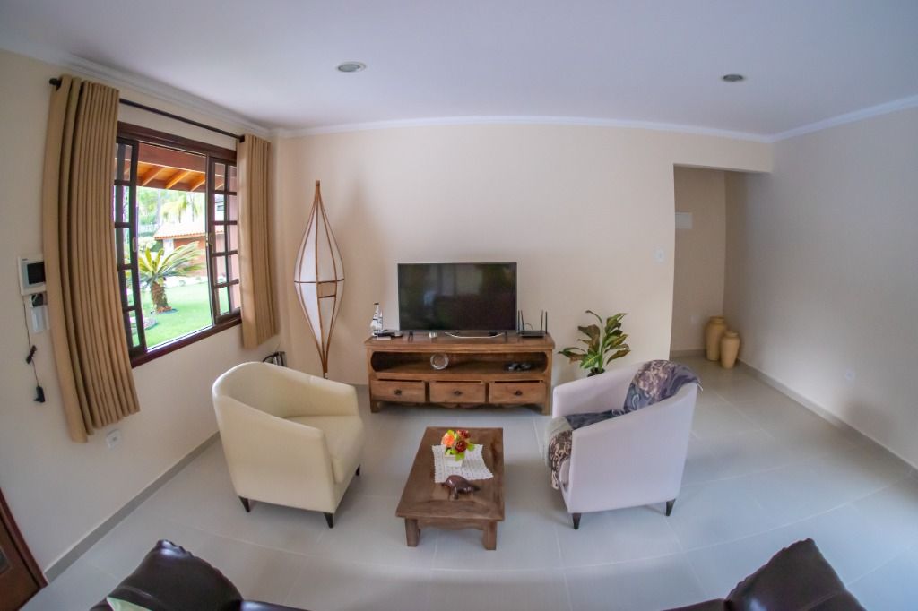 Casa Isolada com 5 dormitórios à venda, 354 m² por R$ 7.100.000 - Juquehy - São Sebastião/SP — foto 27
