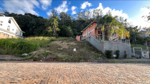 Terreno no Higienópolis com 609m² - Foto 4