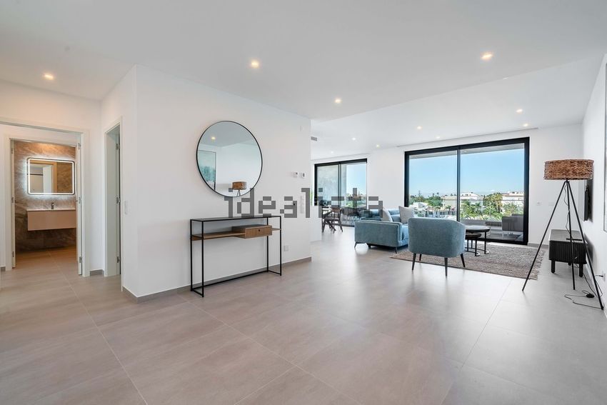 APARTAMENTO - 34742939 — foto 3