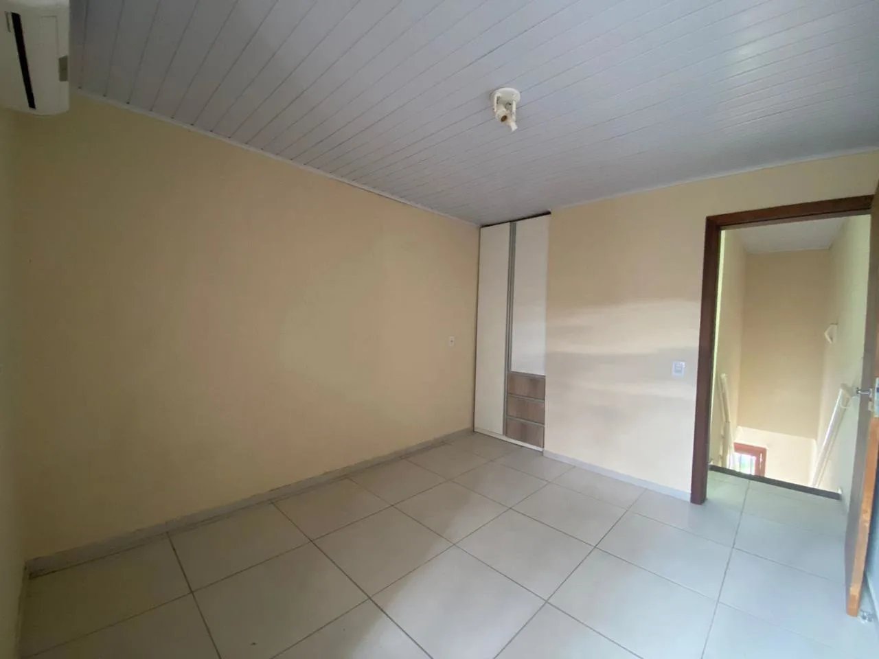 Duplex 2 dormitórios em Vera Cruz - Foto 8