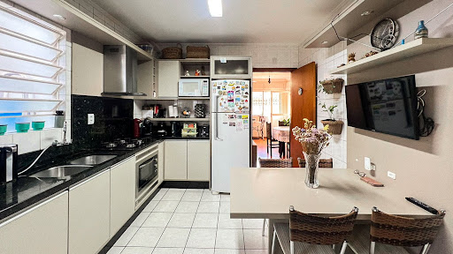 Apartamento no Edifício Flamboyant com 2 dormitórios - Foto 15