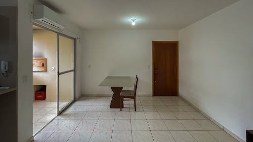 Apartamento no Bonfim com 2 dormitórios - Foto 6