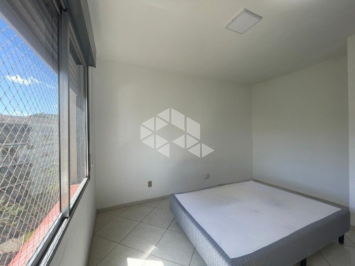 Apartamento Com 2 Quartos, 1 Vaga E 70.52M² - Foto 7